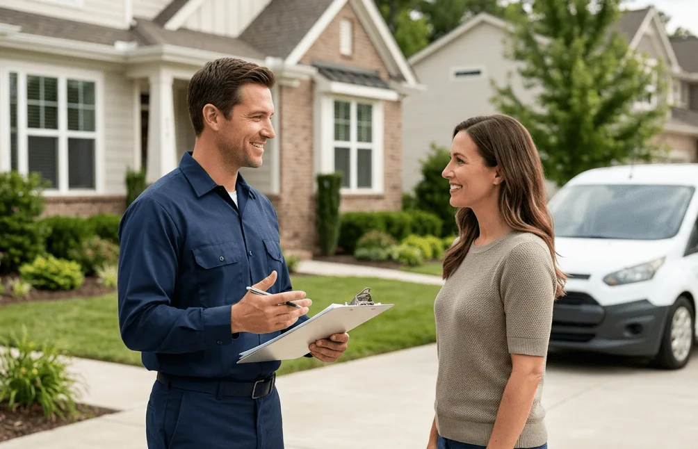 Mold Remediation Holcomb, MO FAQs